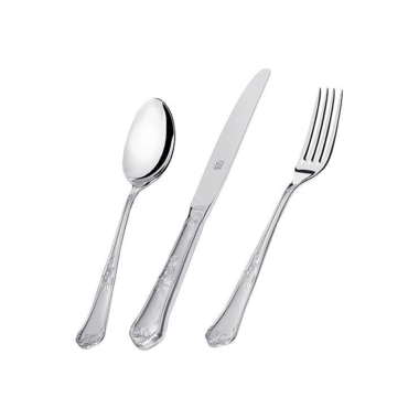 Talheres linha classic 483